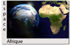 Espace Afrique