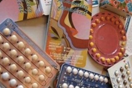 PLANIFICATION FAMILIALE : Le taux de prévalence contraceptive est passé de 12% en 2012 à 26,5% en 2023