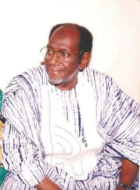 481328770_959315039719932_1482244114192897232_n