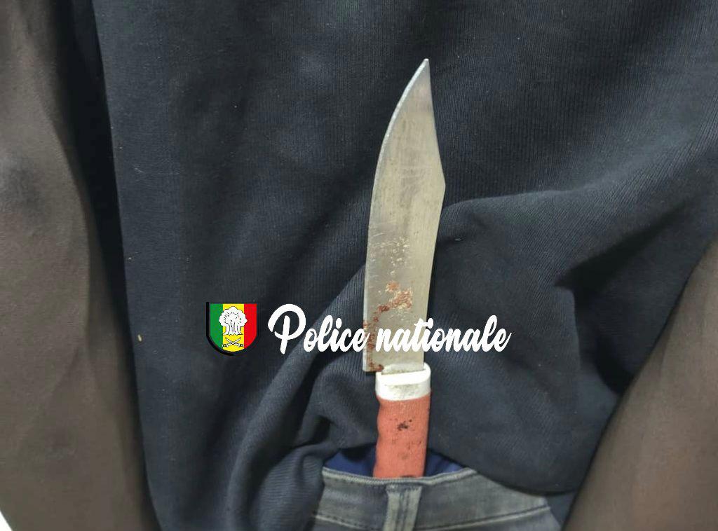 544943387_1308402270681101_6482925371785222112_n