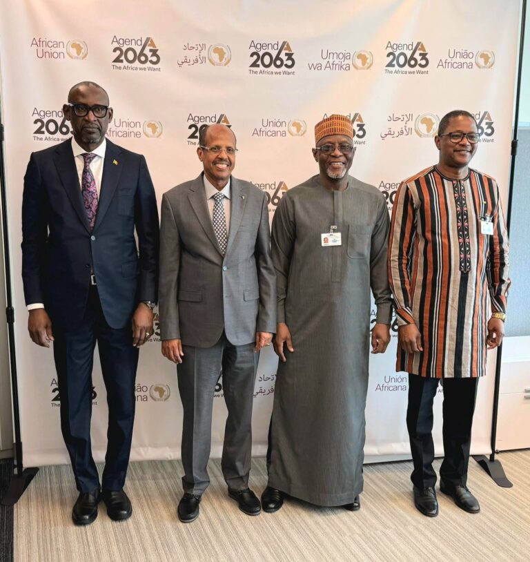 68d2c50268f0d_552771051_1290367646210688_746839264553583244_n