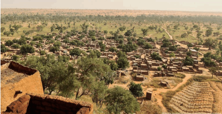 Capture d’écran 2025-09-08 103609