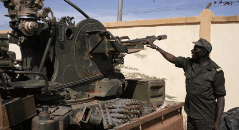 Capture d’écran 2025-09-08 111051