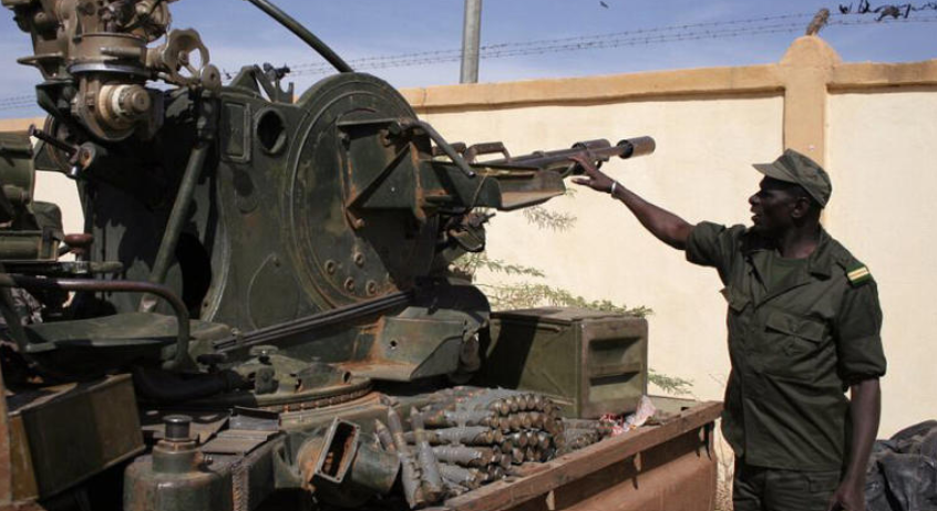 Capture d’écran 2025-09-08 111051