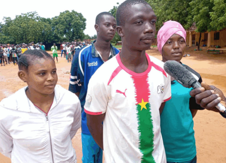 Capture d’écran 2025-09-08 111220