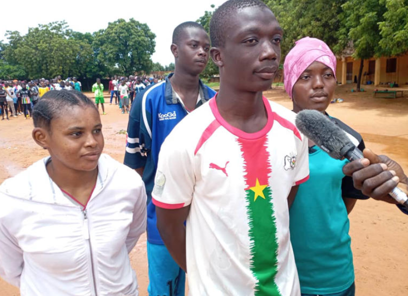 Capture d’écran 2025-09-08 111220