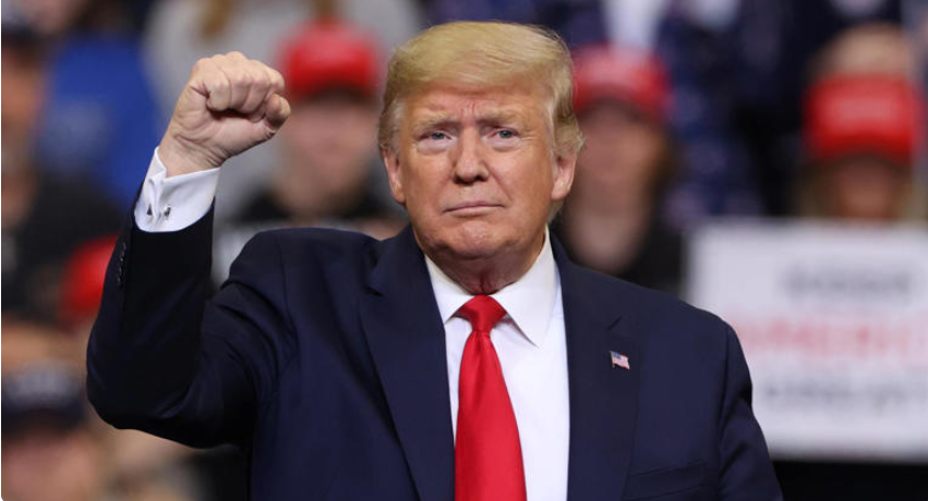 Capture d’écran 2025-09-08 114837