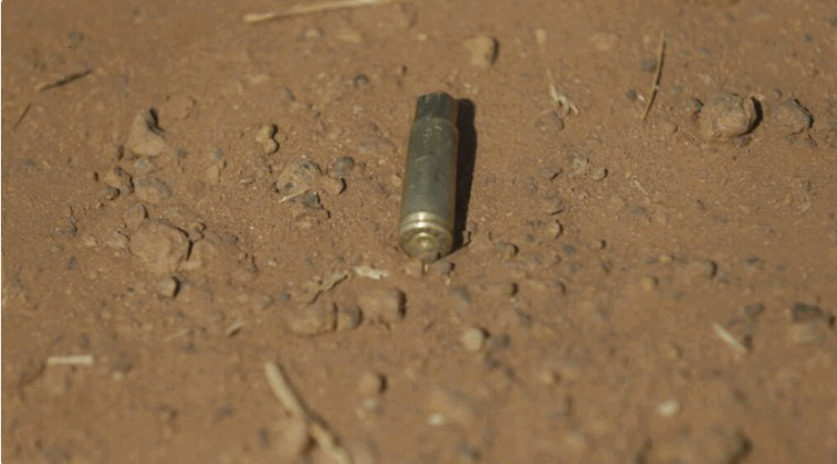 Capture d’écran 2025-09-08 143726