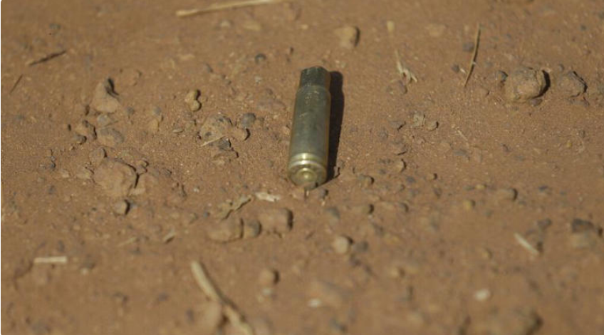 Capture d’écran 2025-09-08 143726