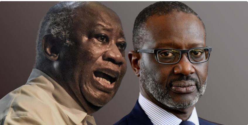 Capture d’écran 2025-09-08 162553