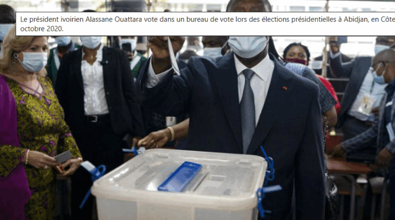 Capture d’écran 2025-09-09 114638