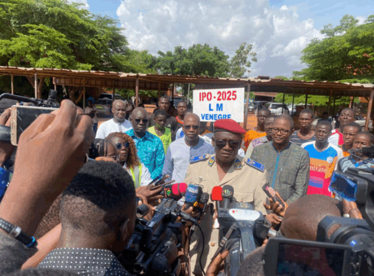 Capture d’écran 2025-09-09 114830