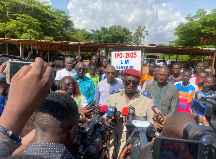 Capture d’écran 2025-09-09 114830