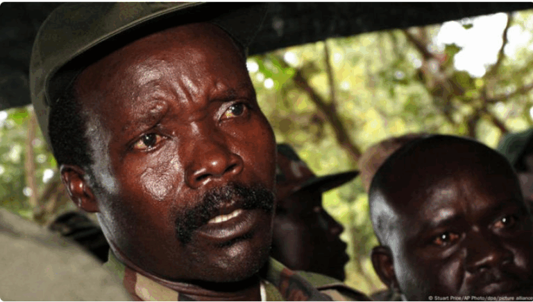 Capture d’écran 2025-09-09 123204