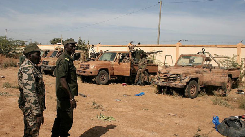 Capture d’écran 2025-09-09 154146