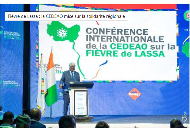 Capture d’écran 2025-09-09 154441