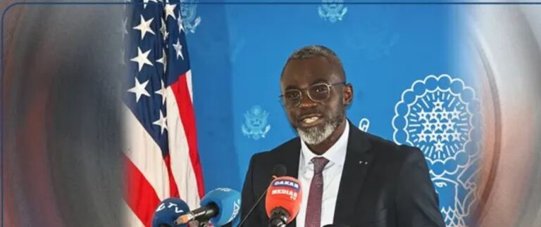 Capture d’écran 2025-09-09 181728