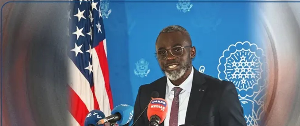 Capture d’écran 2025-09-09 181728