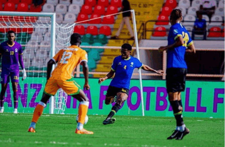 Capture d’écran 2025-09-10 091627