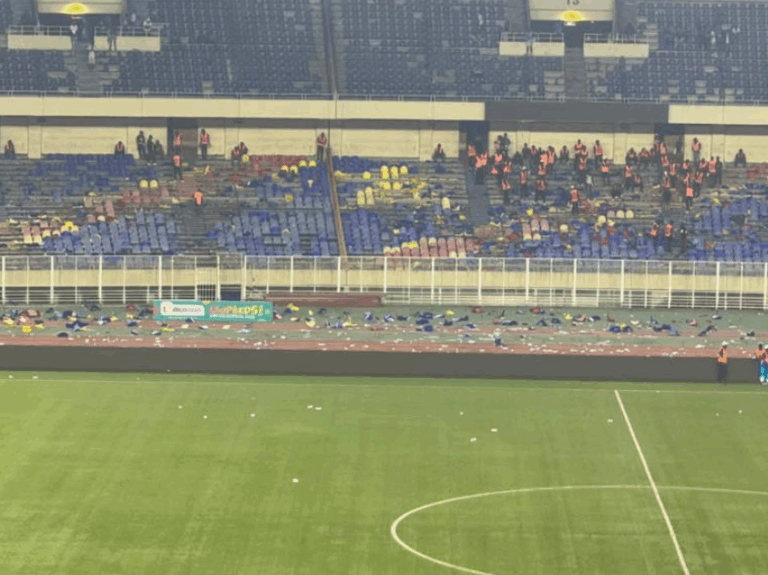 Capture d’écran 2025-09-10 103421