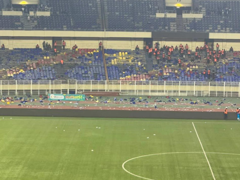 Capture d’écran 2025-09-10 103421