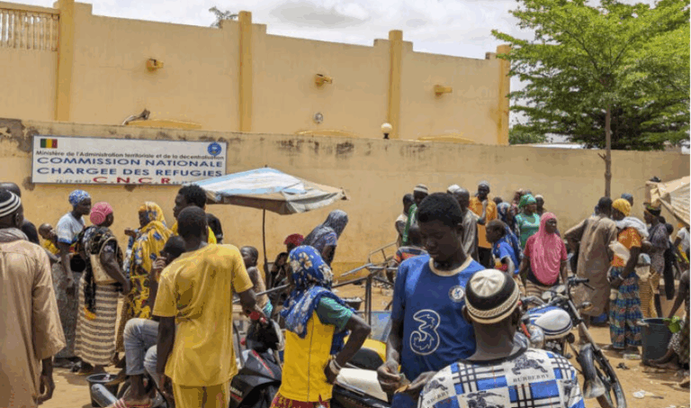 Capture d’écran 2025-09-11 101637