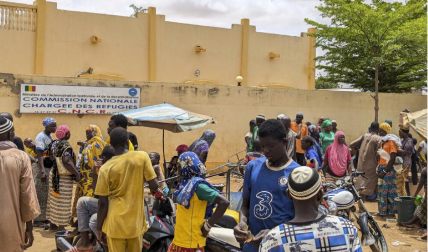 Capture d’écran 2025-09-11 101637