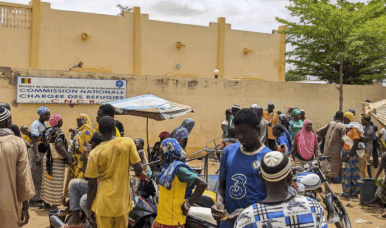 Capture d’écran 2025-09-11 135729