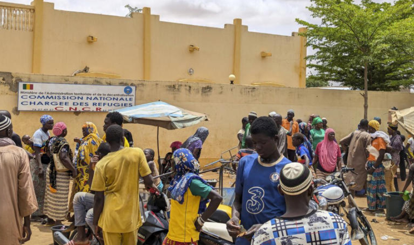 Capture d’écran 2025-09-11 135729