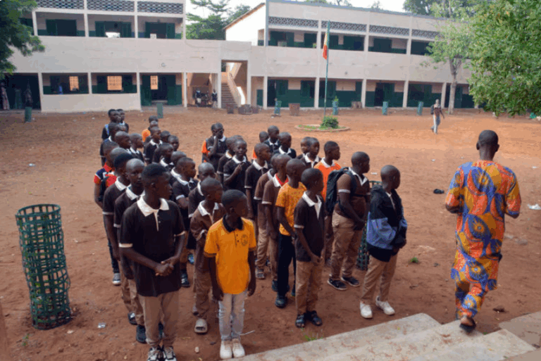 Capture d’écran 2025-09-12 085138