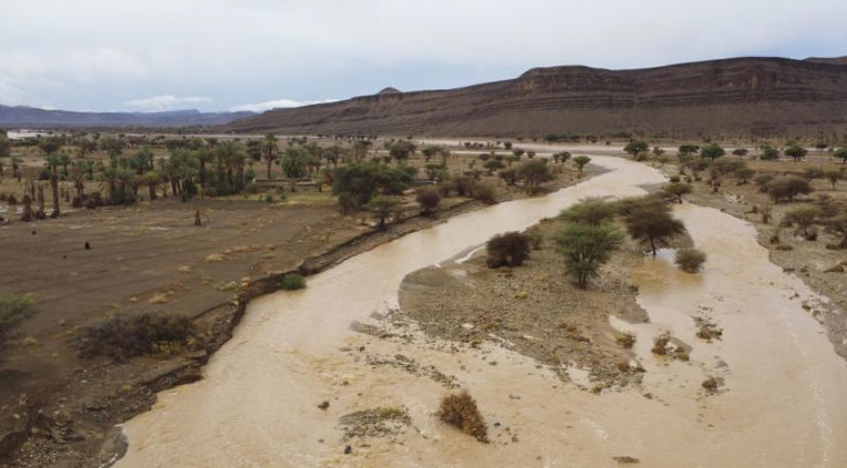 Capture d’écran 2025-09-12 085418