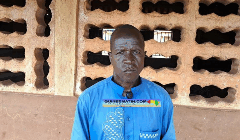 Capture d’écran 2025-09-12 085616