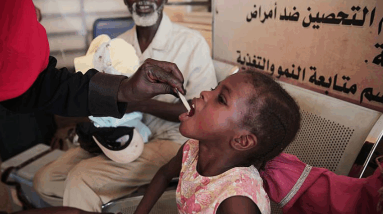 Capture d’écran 2025-09-12 085820