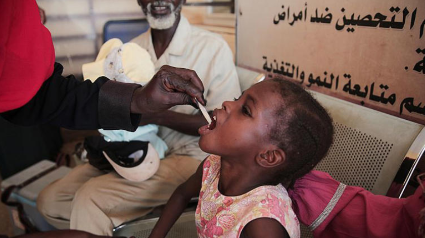 Capture d’écran 2025-09-12 085820