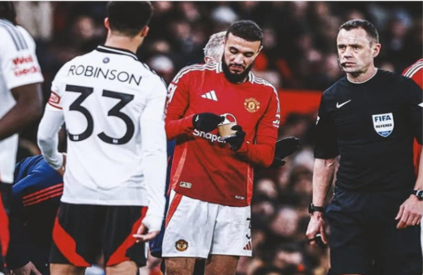 Capture d’écran 2025-09-12 090058