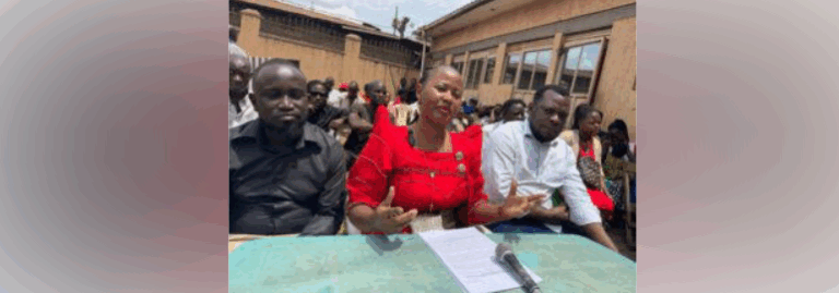 Capture d’écran 2025-09-12 090427