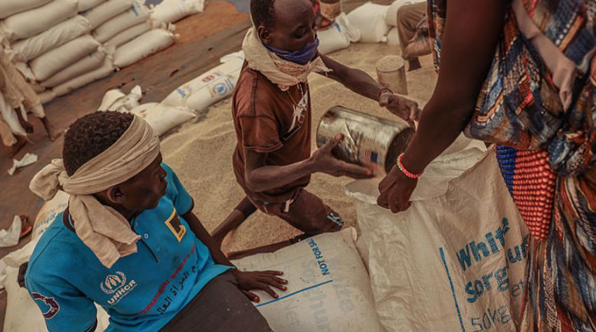 Capture d’écran 2025-09-12 090711