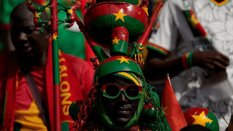 Capture d’écran 2025-09-15 085513