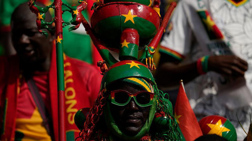 Capture d’écran 2025-09-15 085513