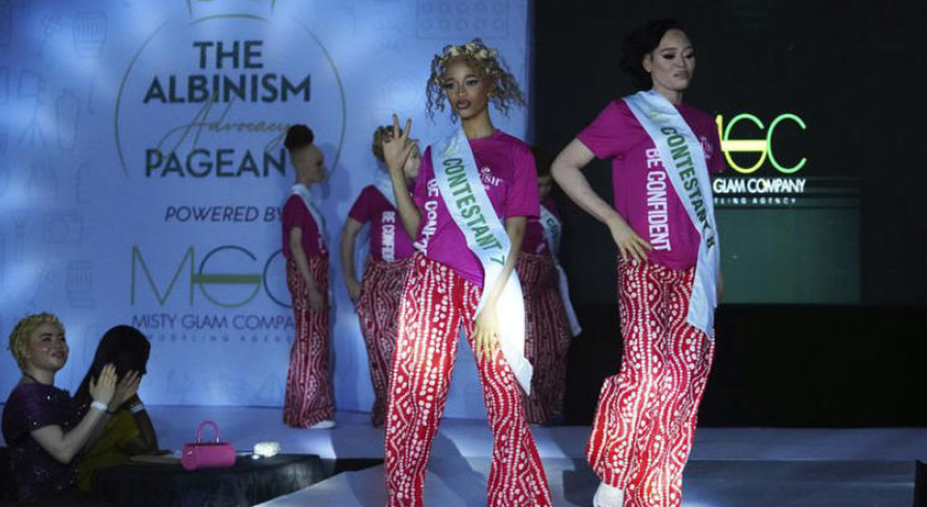 Capture d’écran 2025-09-15 120516