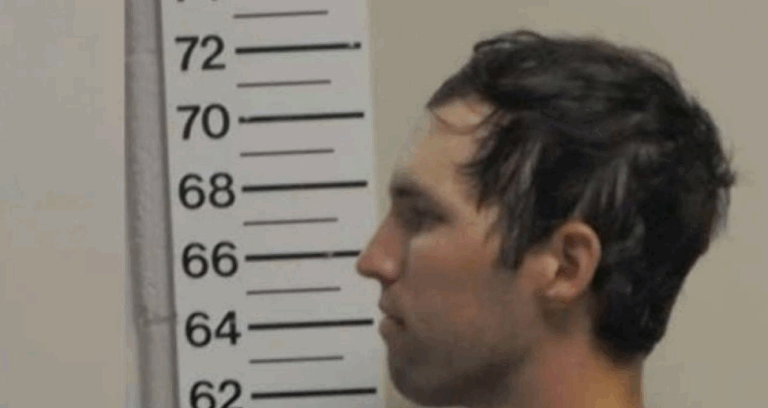 Capture d’écran 2025-09-15 153827