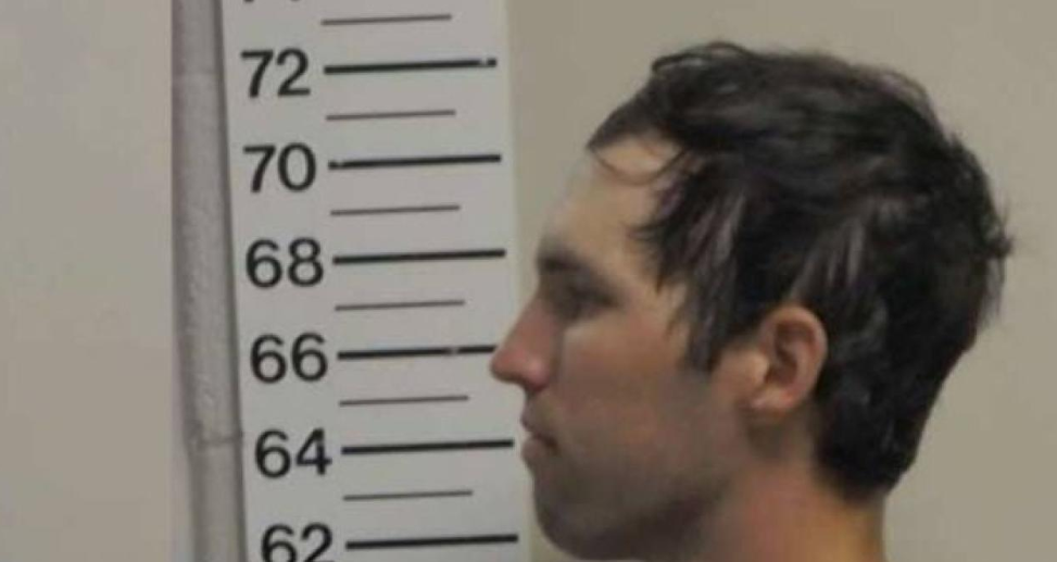 Capture d’écran 2025-09-15 153827