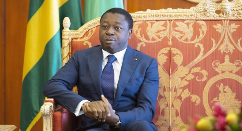 Capture d’écran 2025-09-15 164032