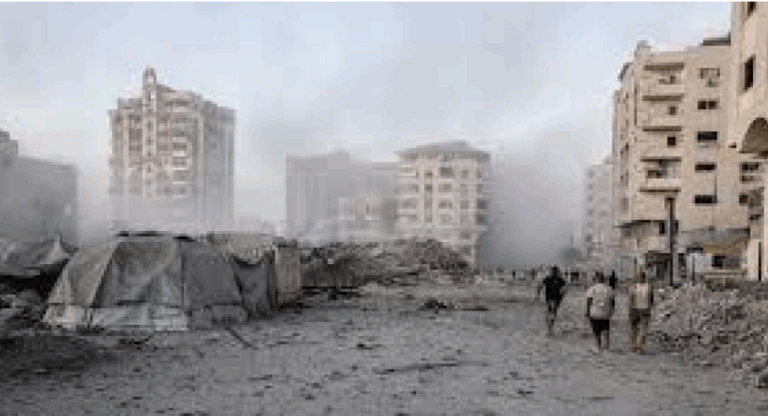 Capture d’écran 2025-09-16 084922