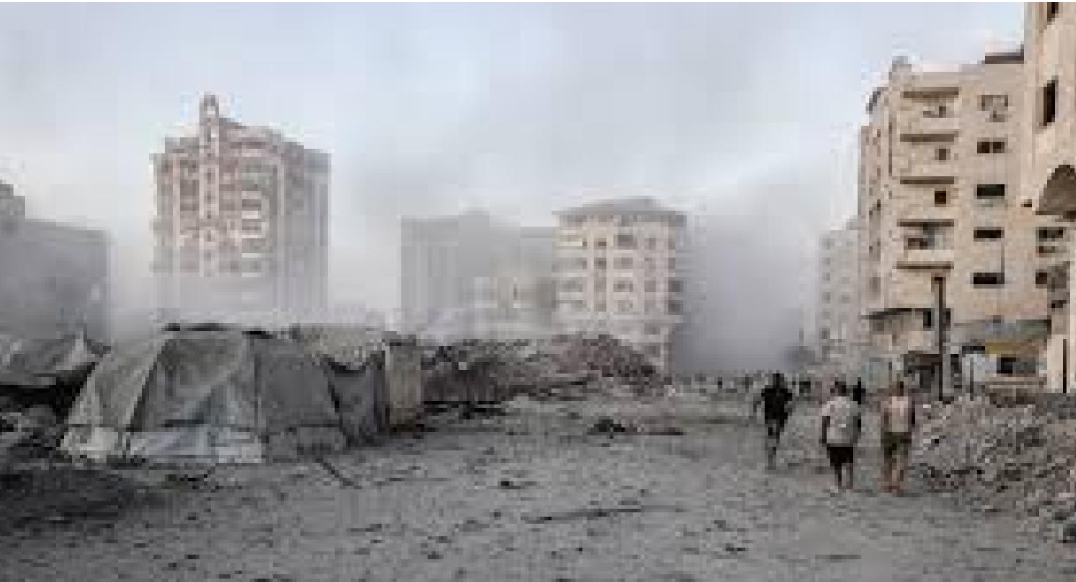 Capture d’écran 2025-09-16 084922