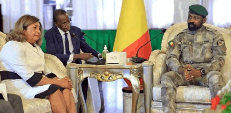 Capture d’écran 2025-09-16 164857