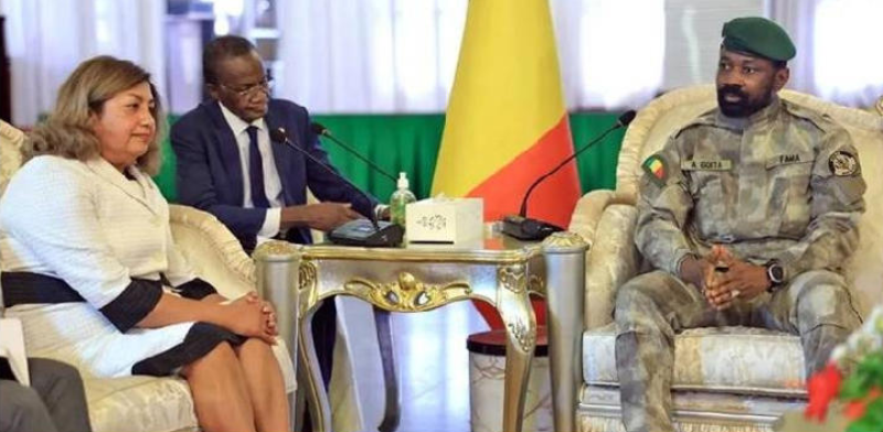 Capture d’écran 2025-09-16 164857