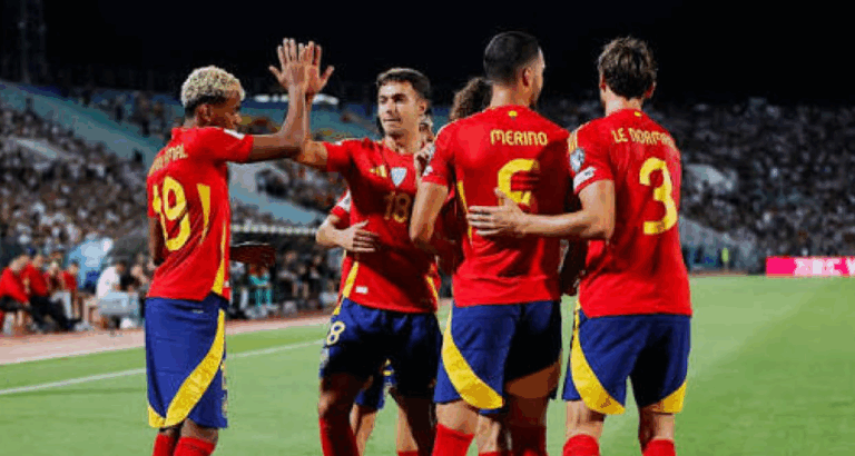 Capture d’écran 2025-09-17 145505