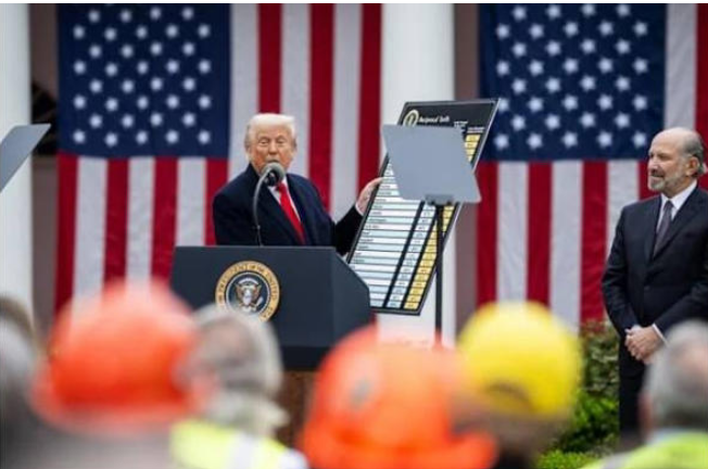 Capture d’écran 2025-09-17 145925