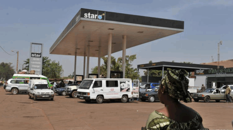 Capture d’écran 2025-09-17 150710